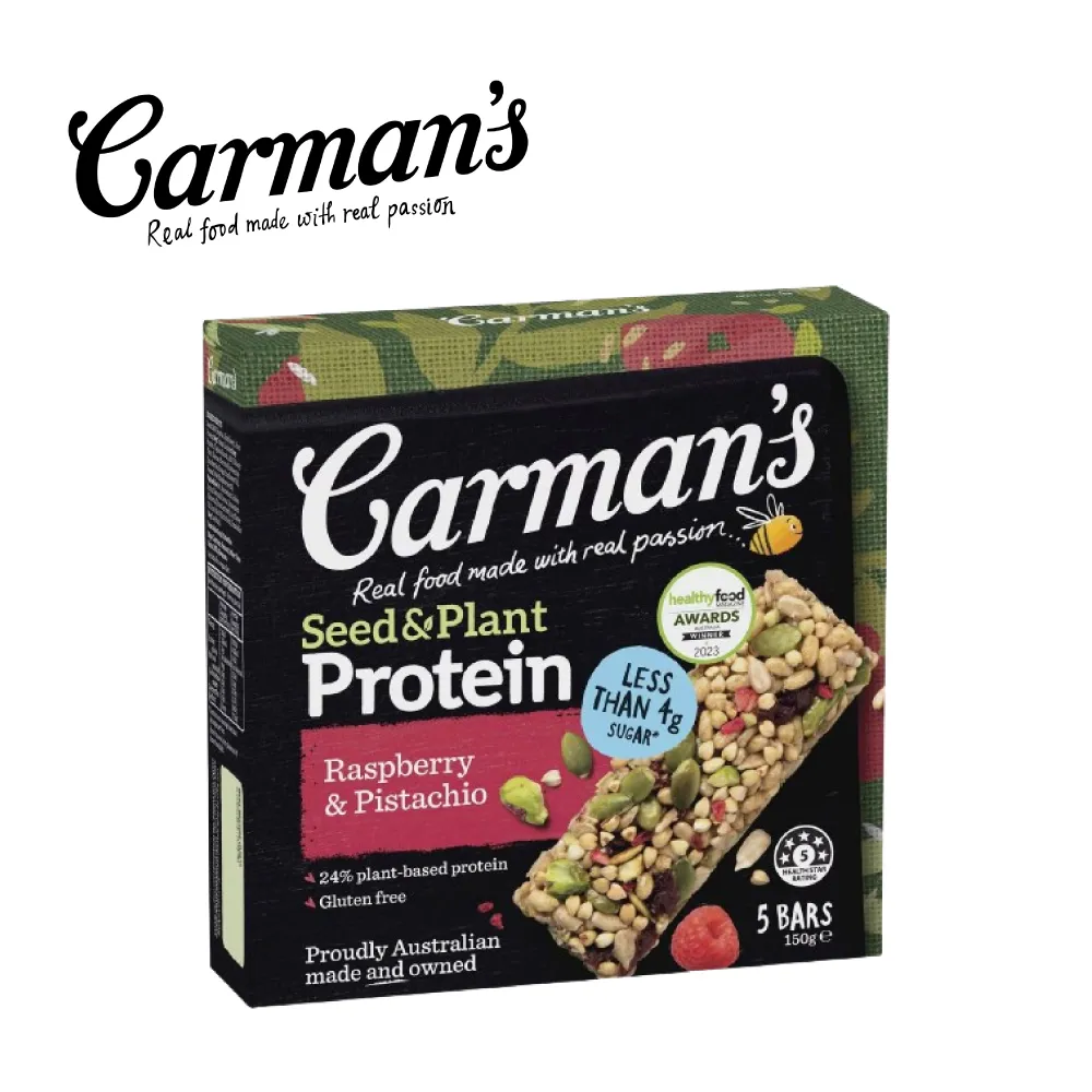 150  開心族   七夜怪談 3 永生不死     鈴木光司 歷史價格詳細信息