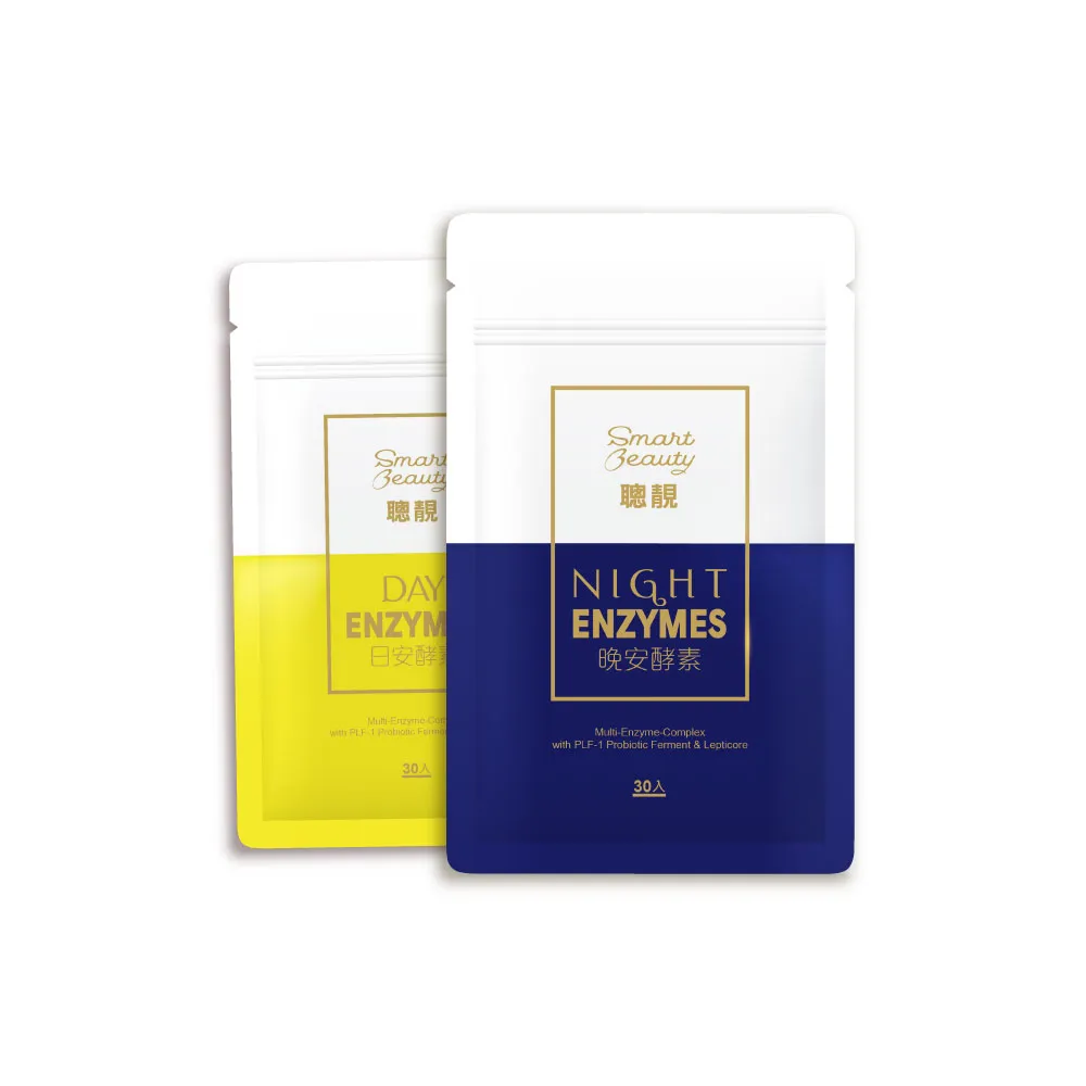 靚日孅_Sirt-BPF義大利香檸檬(7入/盒)_5盒送不鏽鋼密封手提瓶 歷史價格詳細信息