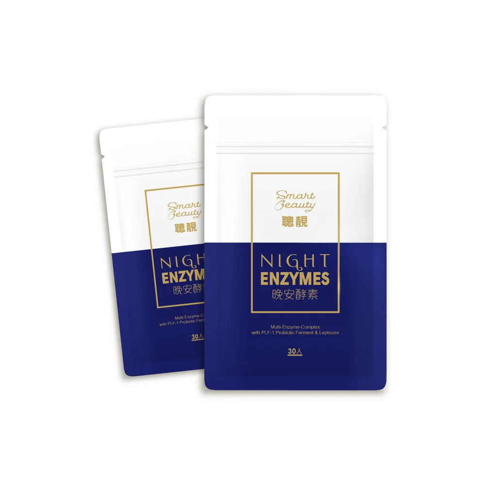 紅牛聰靚日安酵素 2入組 歷史價格詳細信息