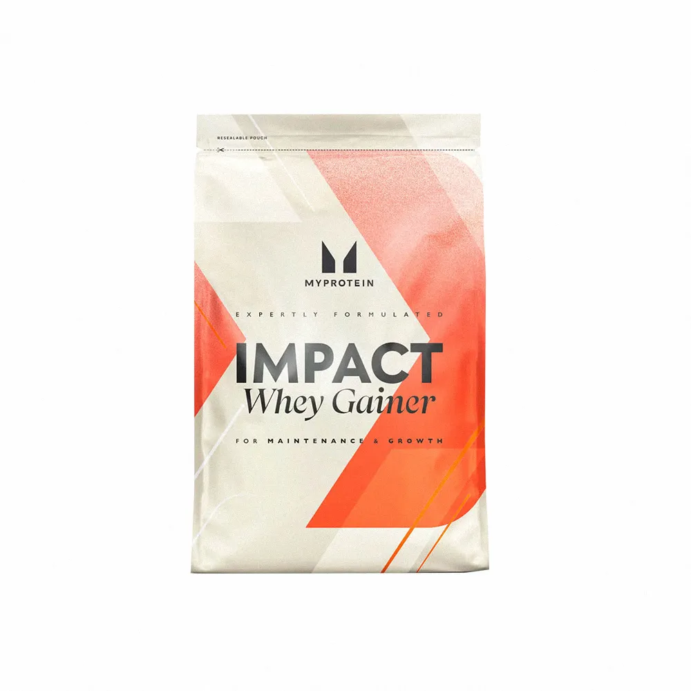 英國 Myprotein 蛋白曲奇餅乾 Protein Cookie  1盒12入 歷史價格詳細信息