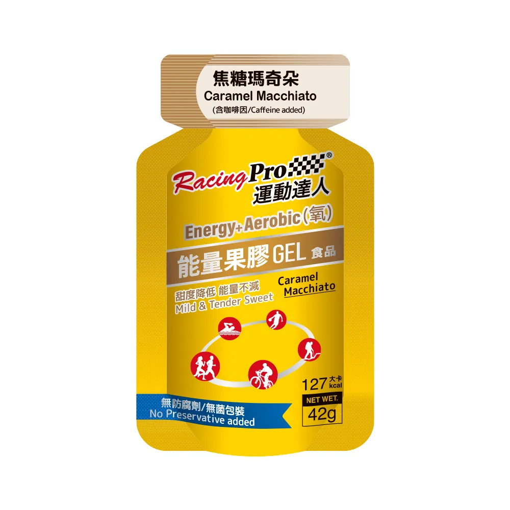 奇動 能量飲(熱帶百香果風味) 235ml x 4【家樂福】 歷史價格詳細信息