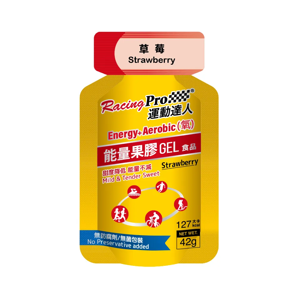 【草皮達人】運費加價 350元 歷史價格詳細信息