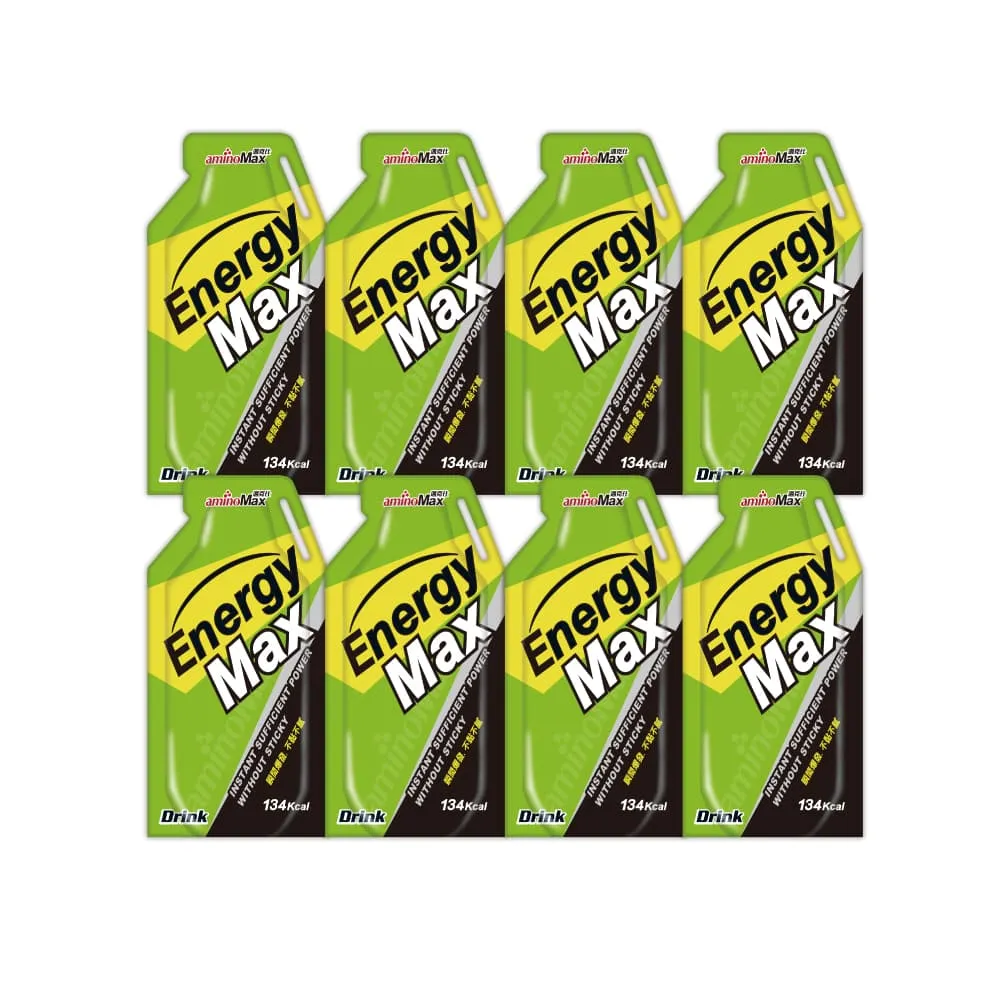 葡萄王 爆能能量飲料 原味/荔枝海鹽啤酒花風味 (225ml x 4入) 蝦皮直送 現貨 (部分即期) 歷史價格詳細信息