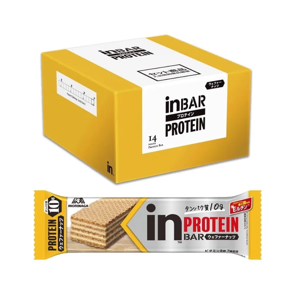 日本森永果汁果實冰(葡萄) 10罐 歷史價格詳細信息