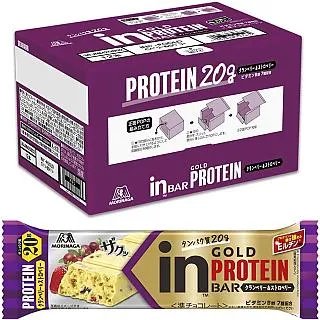 日本森永果汁果實冰(葡萄) 10罐 歷史價格詳細信息