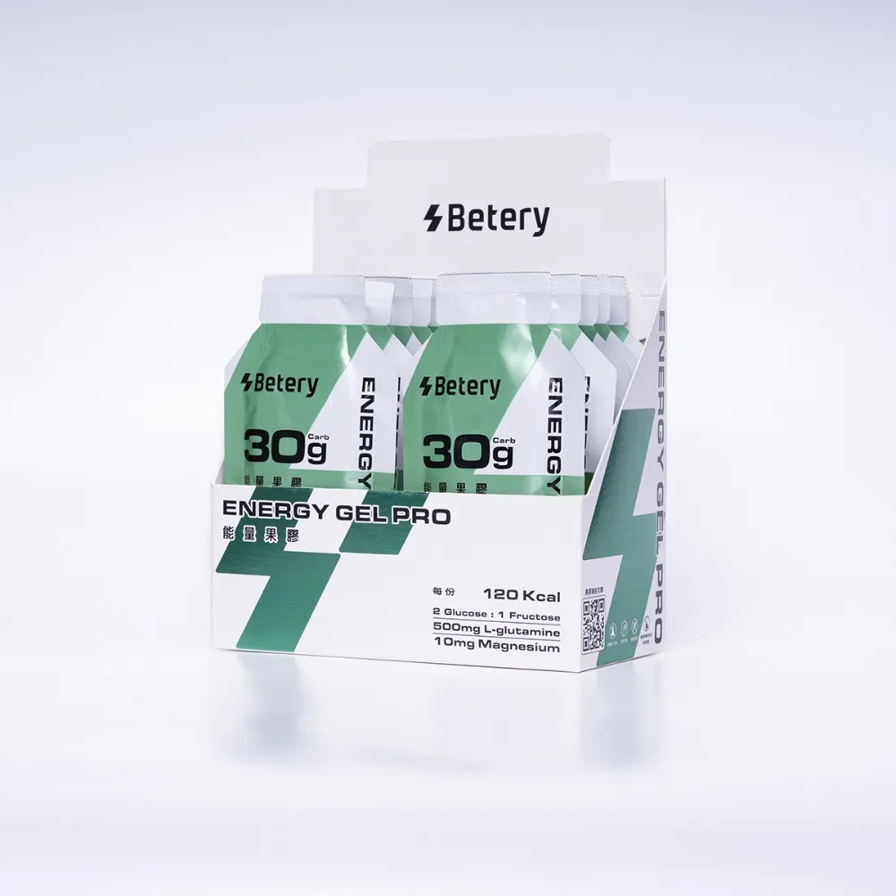 【Betery好能補給】高纖燕麥脆片150g-全素(可可/黑糖/海苔/黑芝麻/義式起司/鴛鴦奶茶) 歷史價格詳細信息