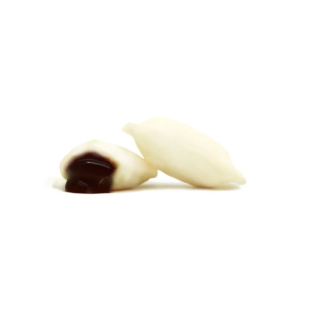 【Betery好能補給】高纖燕麥脆片150g-全素(可可/黑糖/海苔/黑芝麻/義式起司/鴛鴦奶茶) 歷史價格詳細信息
