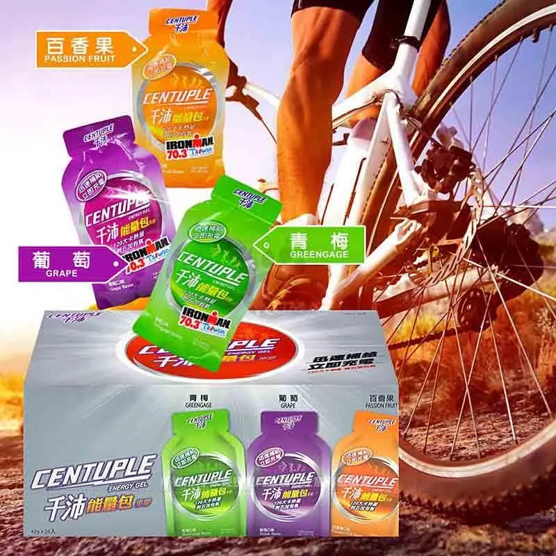 【CENTUPLE千沛】運動低摩擦護體霜 150ml 歷史價格詳細信息