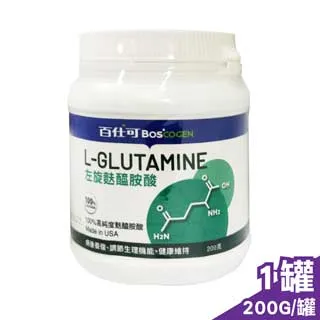 百仕可 BOSCOGEN 金好力佳營養素 (香草) 24罐/箱 加贈10罐 (奶素) 專品藥局【2022948】 歷史價格詳細信息