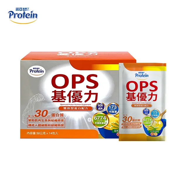 NOAH 諾亞 高蛋白營養素 60 (400g/罐)【杏一】 歷史價格詳細信息