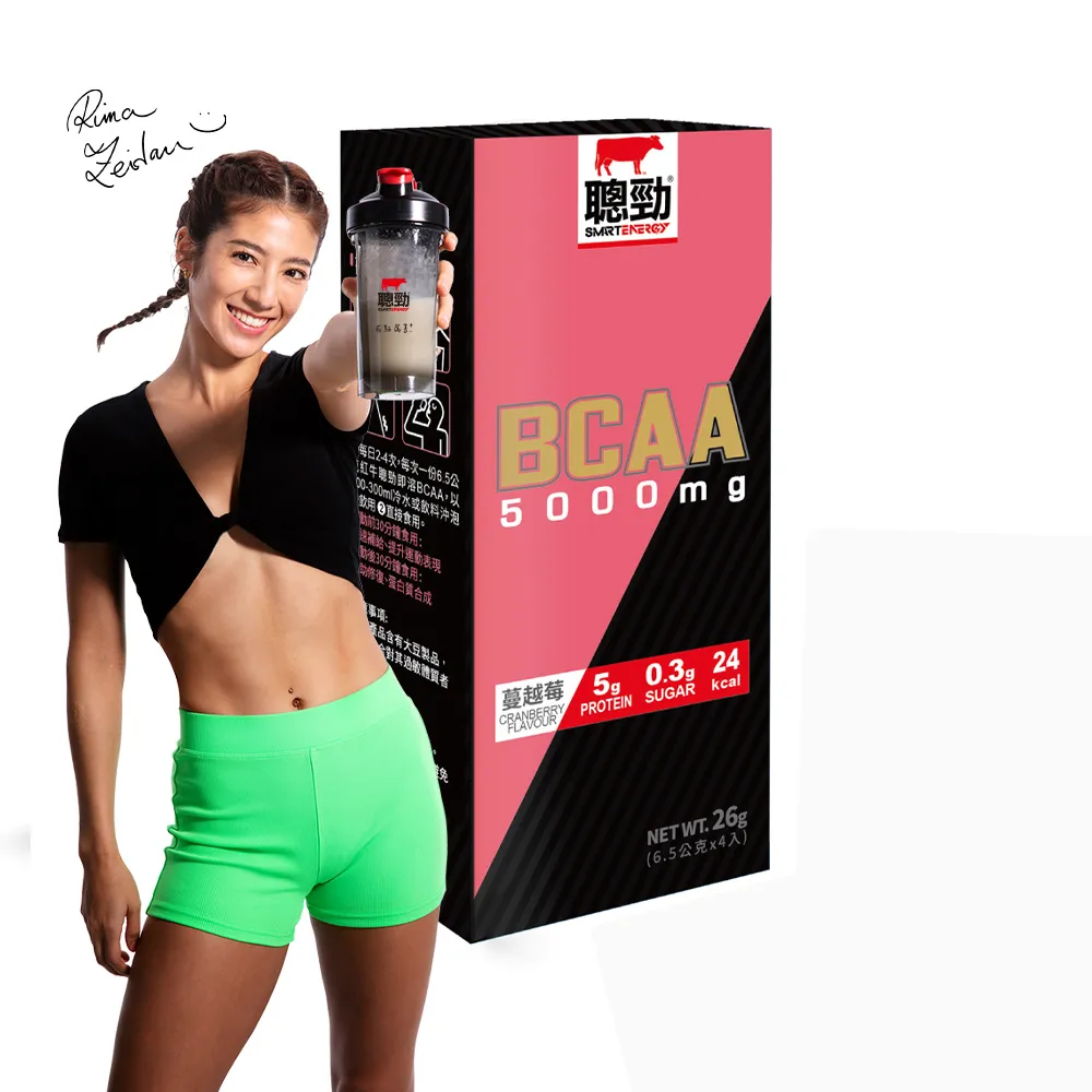 紅牛越野套裝 2022新款夏季KTM騎行服套裝男 越野機車賽車服定~安欣好物 歷史價格詳細信息