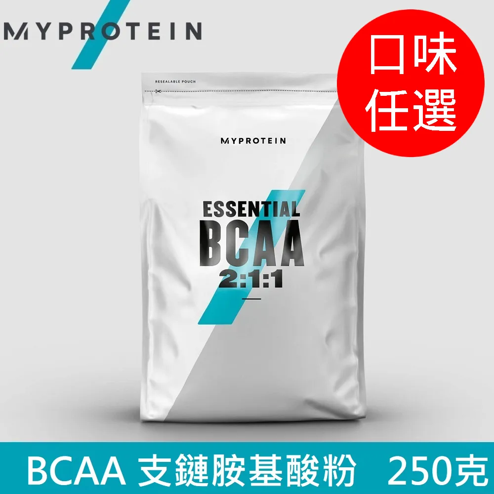 MYPROTEIN BCAA支鏈胺基酸粉(500g/包) 歷史價格詳細信息