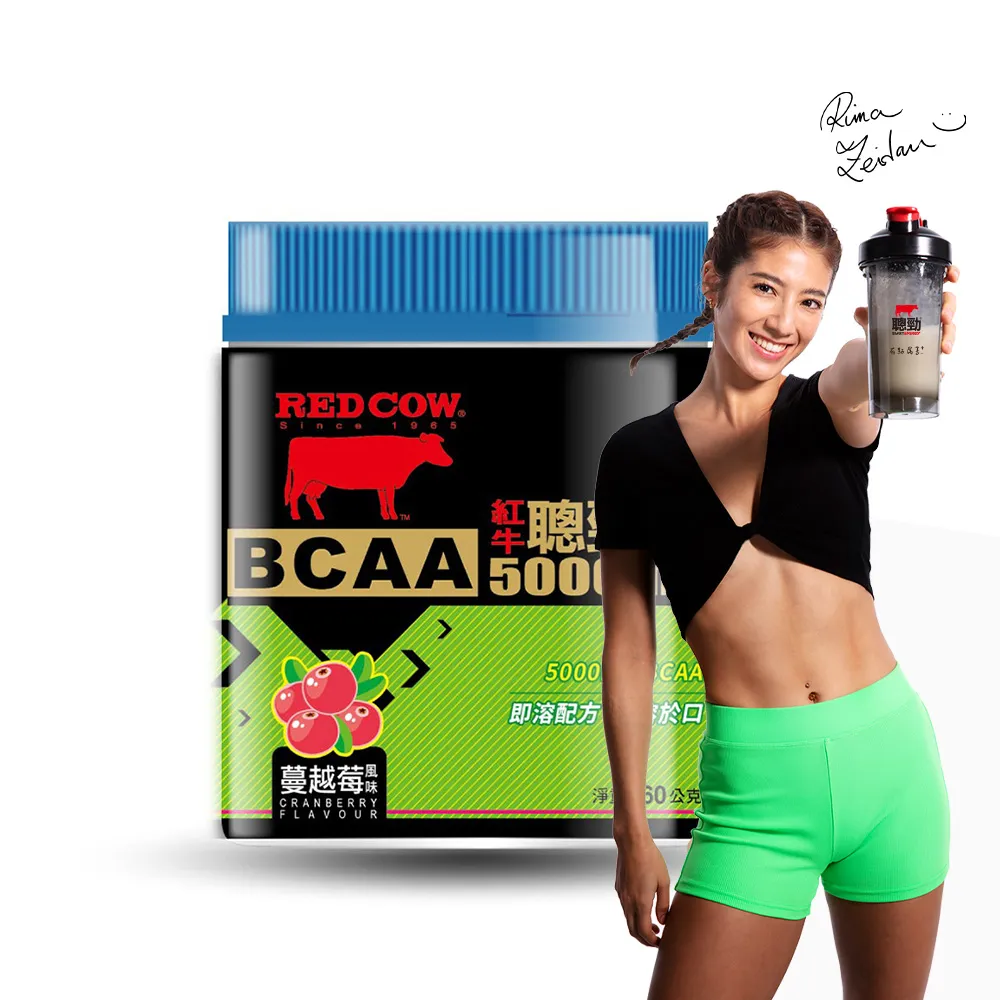 紅牛越野套裝 2022新款夏季KTM騎行服套裝男 越野機車賽車服定~安欣好物 歷史價格詳細信息