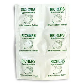 RICHES 芮奇絲 英國梨與小蒼蘭美容液洗髮乳 1000ml 空氣感 蓬鬆 無矽靈 歷史價格詳細信息