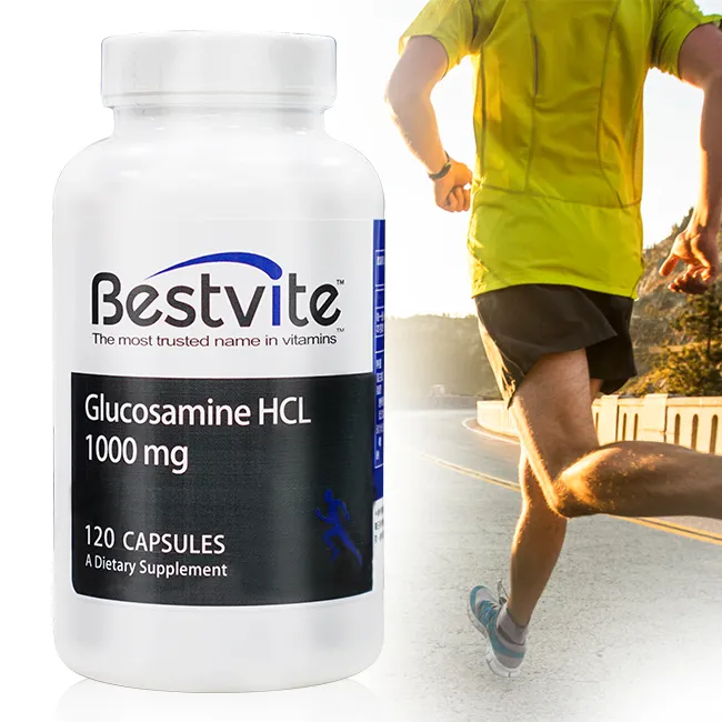 【美國BestVite】必賜力葡萄籽精華膠囊1瓶 (90顆) 歷史價格詳細信息