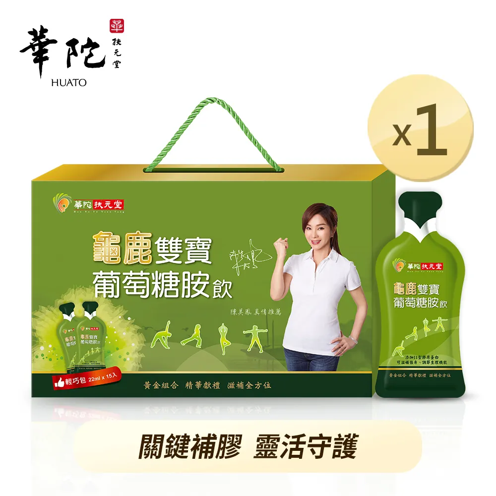 22/包 輕觸開關 微動開關 6x6x5 6*6*5mm 4腳直插電磁爐電視機按 230-00726 歷史價格詳細信息