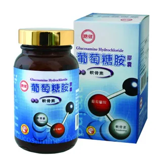 台糖葡萄糖胺飲Plus  62毫升(48瓶/箱) 歷史價格詳細信息