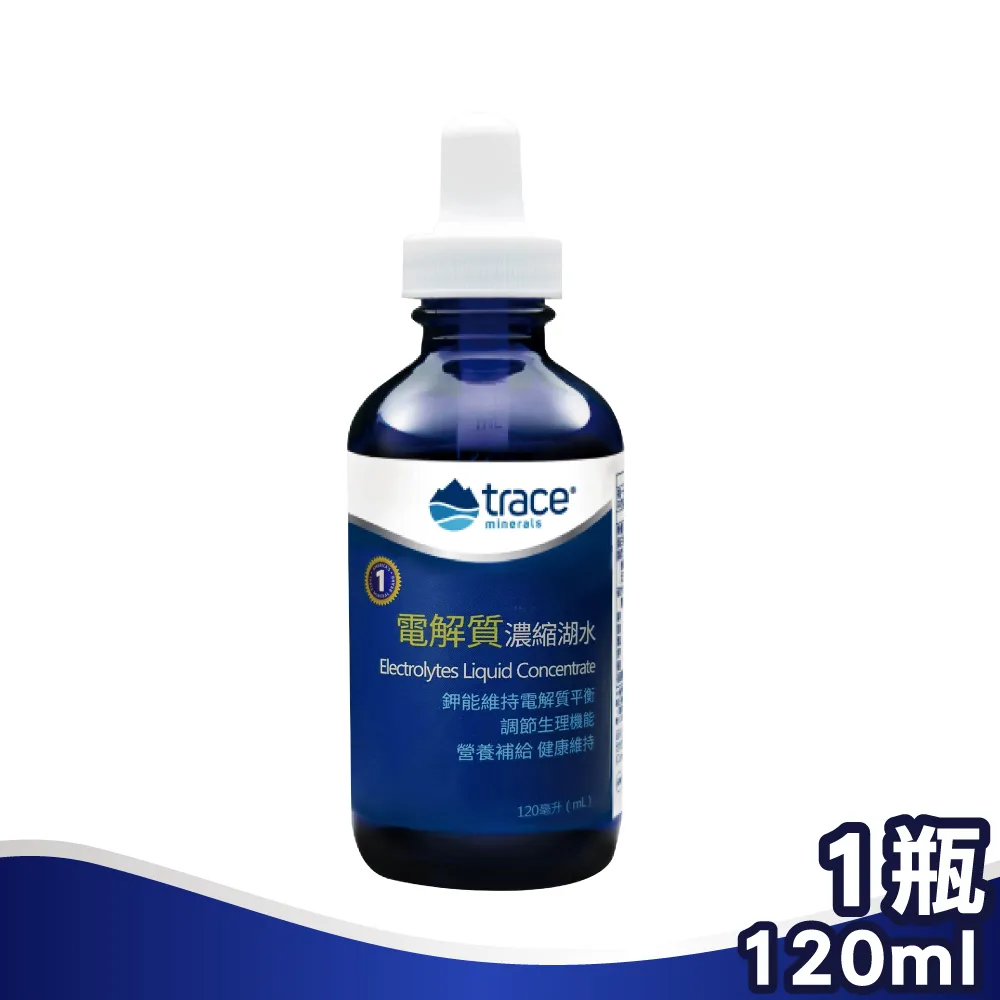 【Trace Minerals 萃思鎂】液態維生素D3 600IU 473ml/瓶 歷史價格詳細信息