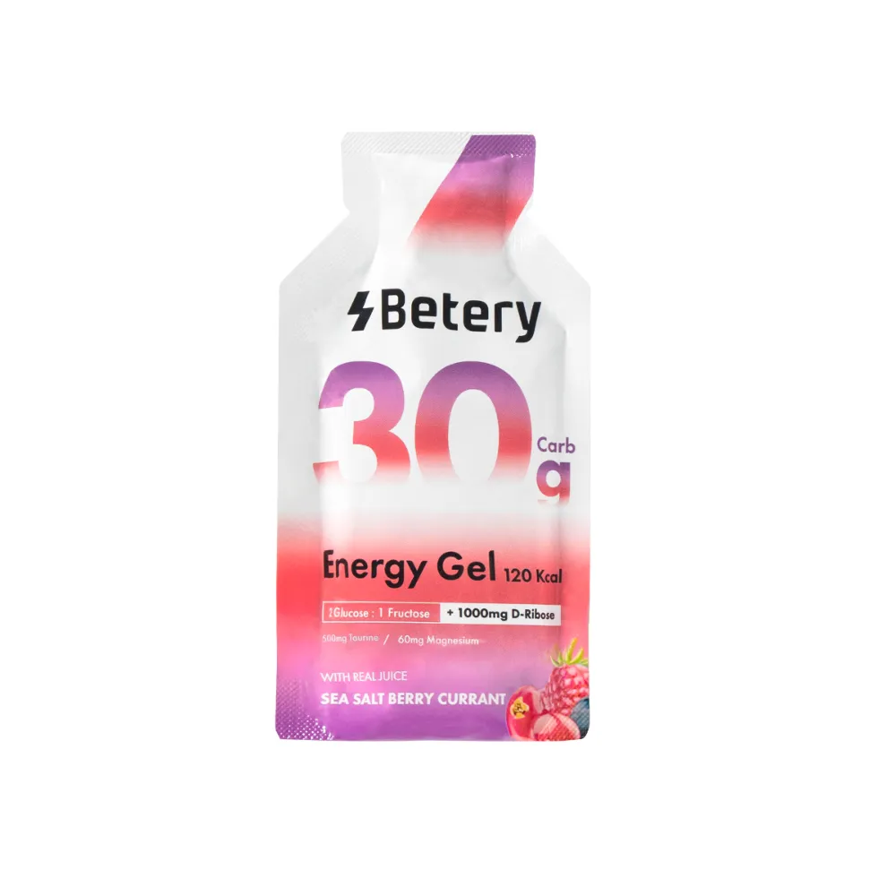 【Betery好能補給】高纖燕麥脆片150g-全素(可可/黑糖/海苔/黑芝麻/義式起司/鴛鴦奶茶) 歷史價格詳細信息