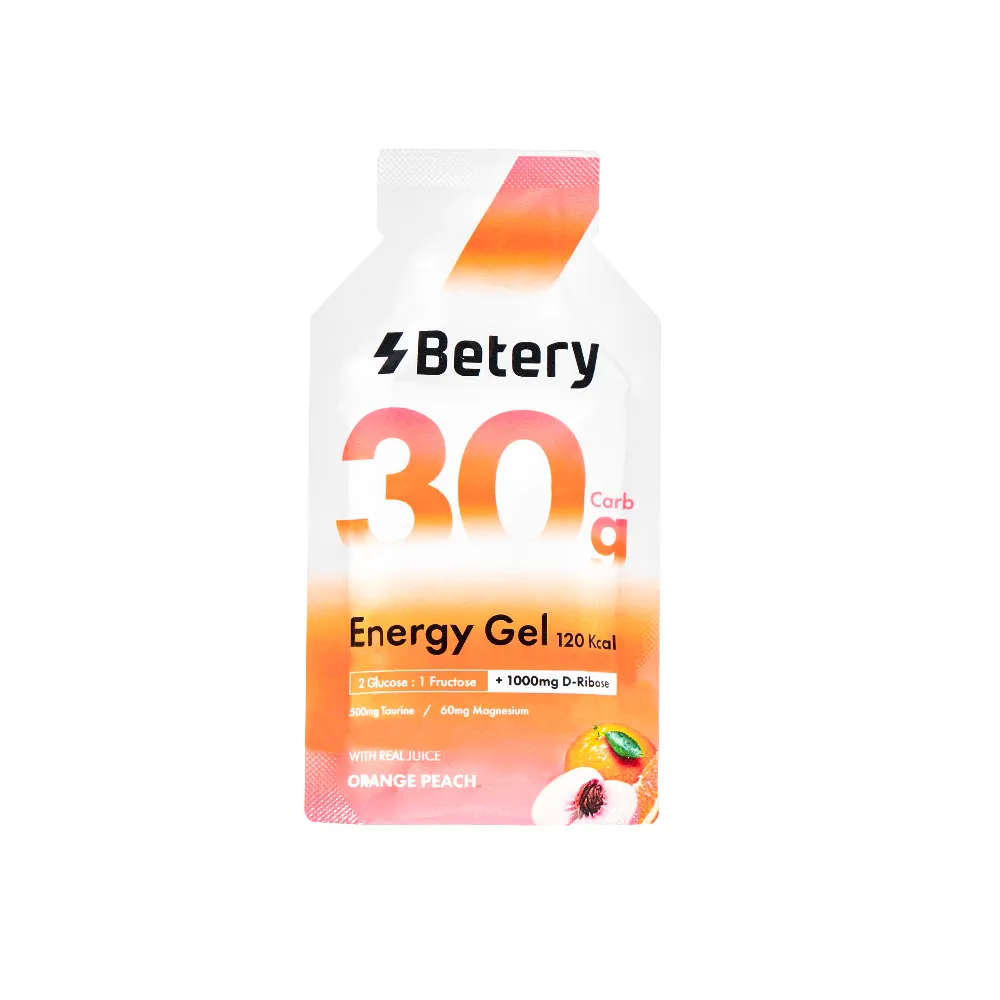 【Betery好能補給】高纖燕麥脆片150g-全素(可可/黑糖/海苔/黑芝麻/義式起司/鴛鴦奶茶) 歷史價格詳細信息