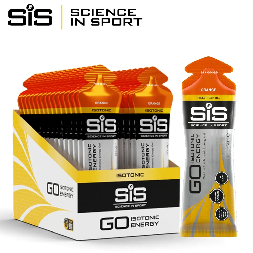 go! 能量放牧羊 3.5磅 狗狗高肉量系列 無穀天然糧 歷史價格詳細信息