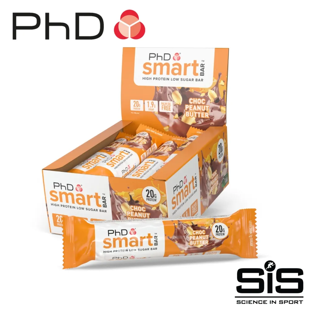 花生球 Peanut massage Balls EPP 深層按壓 肌肉 筋膜放鬆 自我舒緩 伸展 瑜伽 重訓 健身房 歷史價格詳細信息