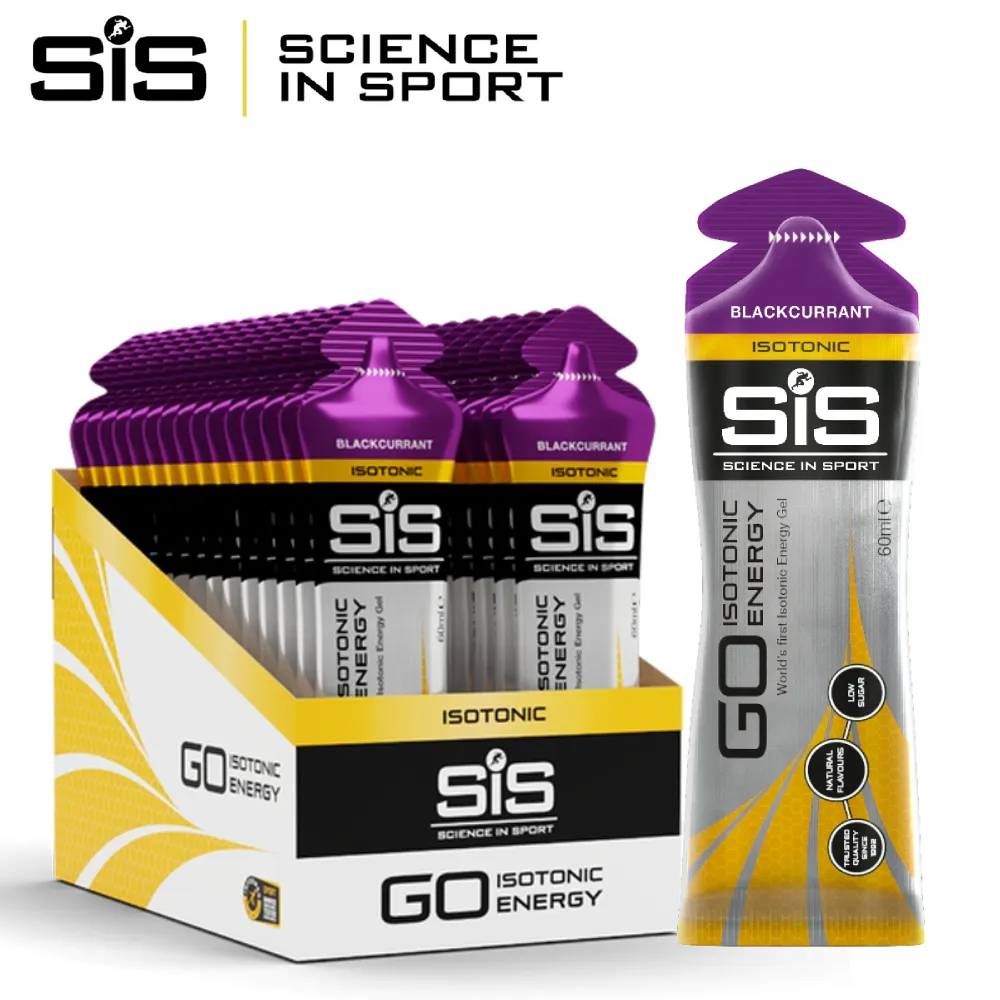【英國 SIS】能量飲(熱帶水果風味) 1800ML 歷史價格詳細信息
