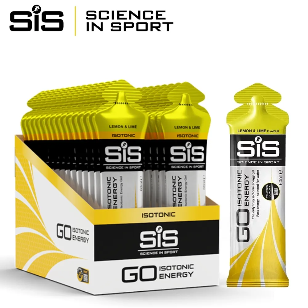 【英國 SIS】能量飲(熱帶水果風味) 1800ML 歷史價格詳細信息