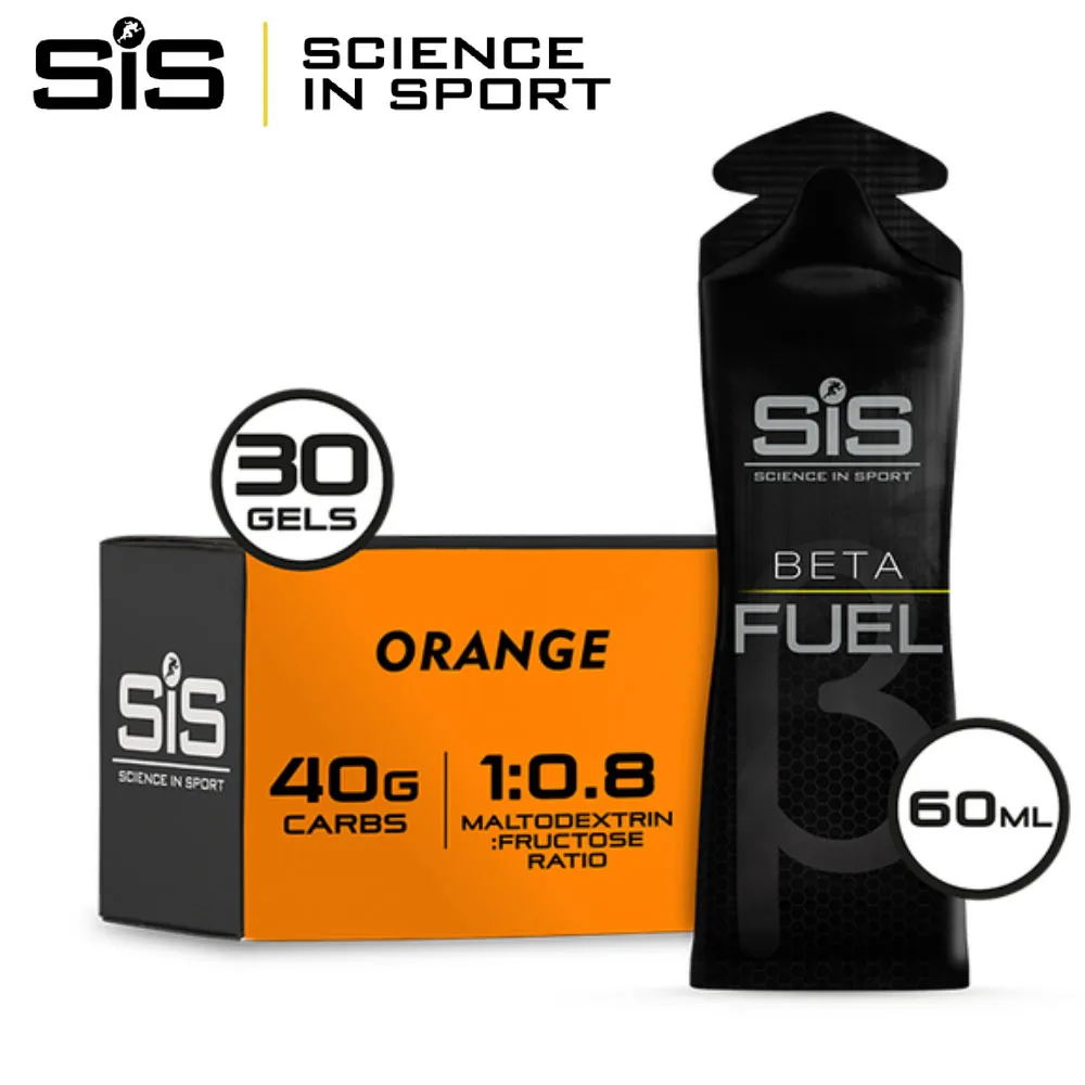 【英國 SIS】能量飲(熱帶水果風味) 1800ML 歷史價格詳細信息