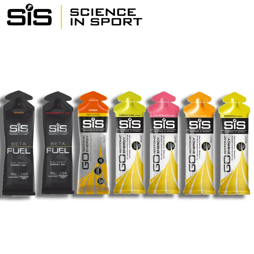 【英國 SIS】能量飲(熱帶水果風味) 1800ML 歷史價格詳細信息
