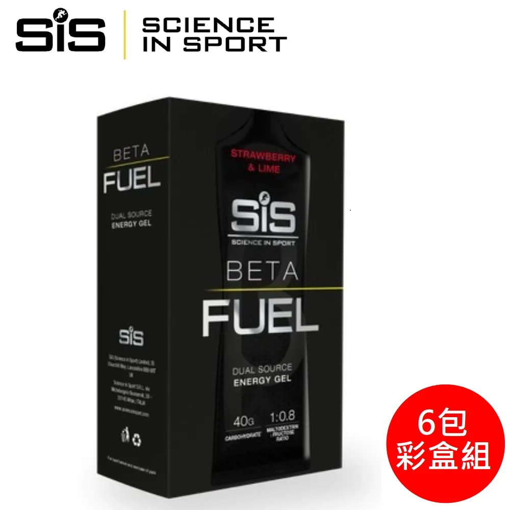 【英國 SIS】能量飲(熱帶水果風味) 1800ML 歷史價格詳細信息