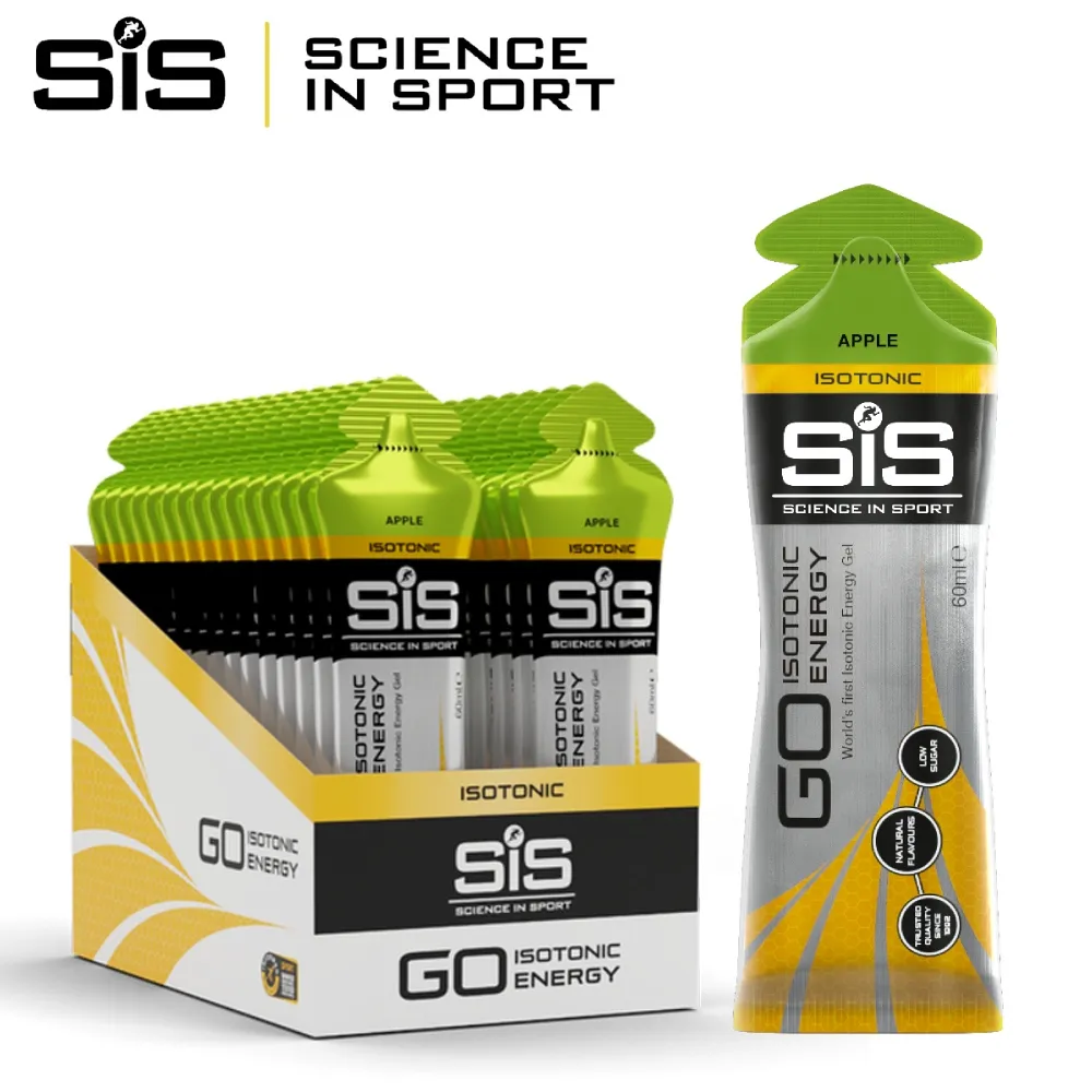 【英國 SIS】能量飲(熱帶水果風味) 1800ML 歷史價格詳細信息