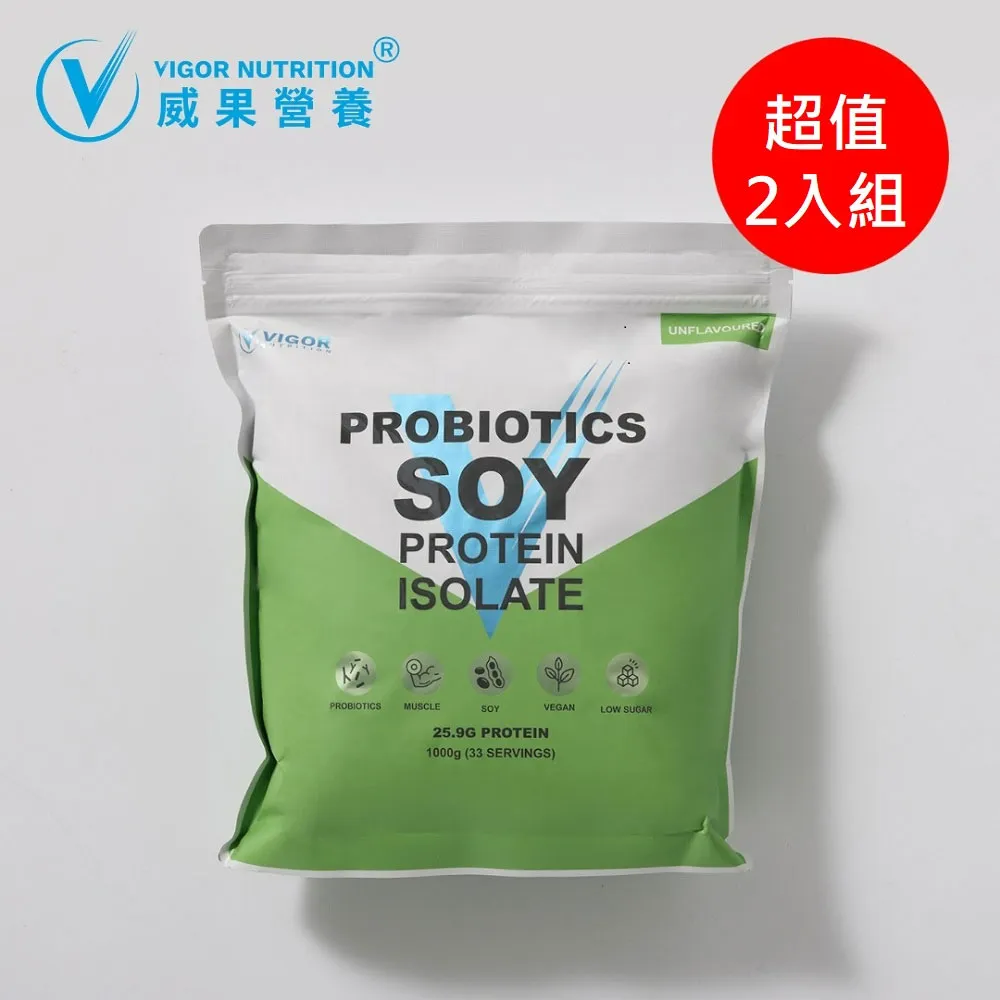 【Vigor Spring 醣活力】酵素牙膏150gx6 天然酵素 牙醫推薦 孕婦兒童適用 台灣製造 歷史價格詳細信息