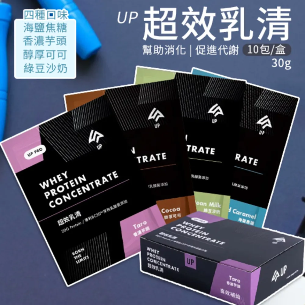 UP！10分鐘美胸操！打造20歲彈性肌＋黃金比例好身材，身體從內到外變美麗！ 歷史價格詳細信息