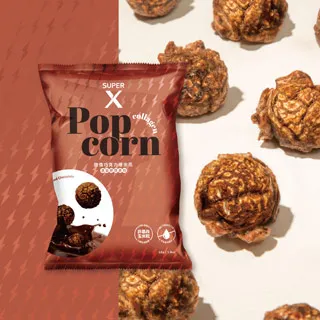 Super X 頂級分離乳清蛋白飲Plus-奶茶風味(450mx24瓶/箱) 歷史價格詳細信息