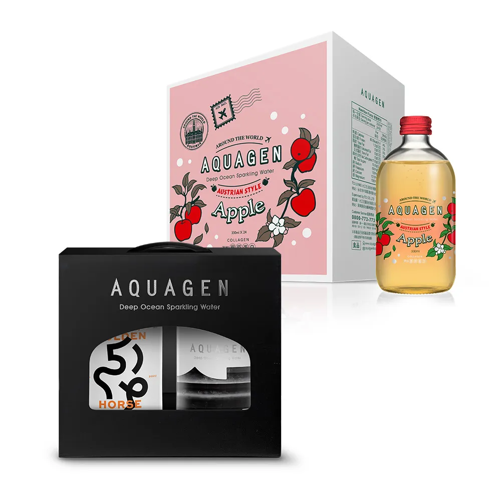 玻光璃彩- 李文福玻璃創作展 歷史價格詳細信息