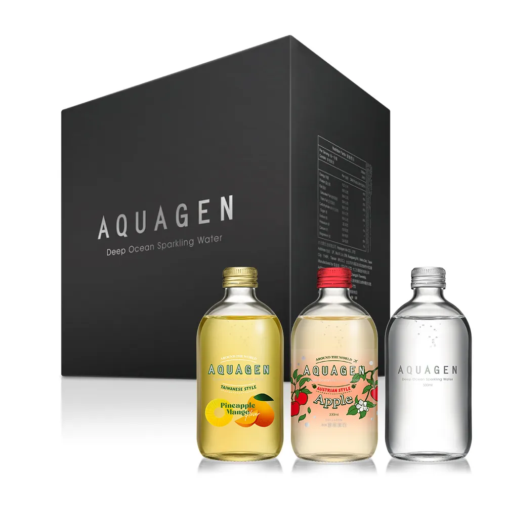 海洋風-330mm透明面盆(圓徑330x高87mm)[大買家] 歷史價格詳細信息