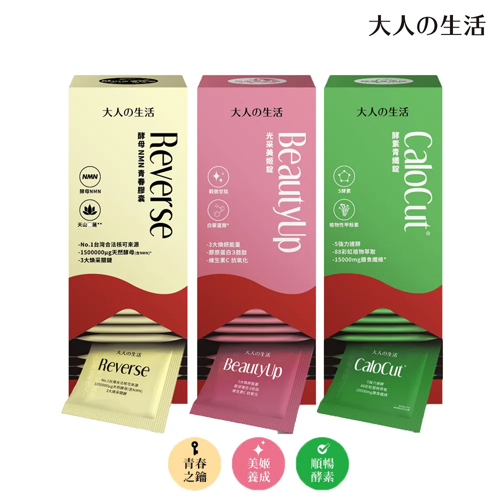 NMN的逆齡奇蹟   【金石堂】 歷史價格詳細信息