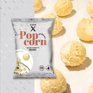 Super X 頂級分離乳清蛋白飲Plus-奶茶風味(450mx24瓶/箱) 歷史價格詳細信息