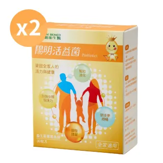 陽明生醫X日本Hyabest®專利PPL 視倍修(30包/盒) 歷史價格詳細信息