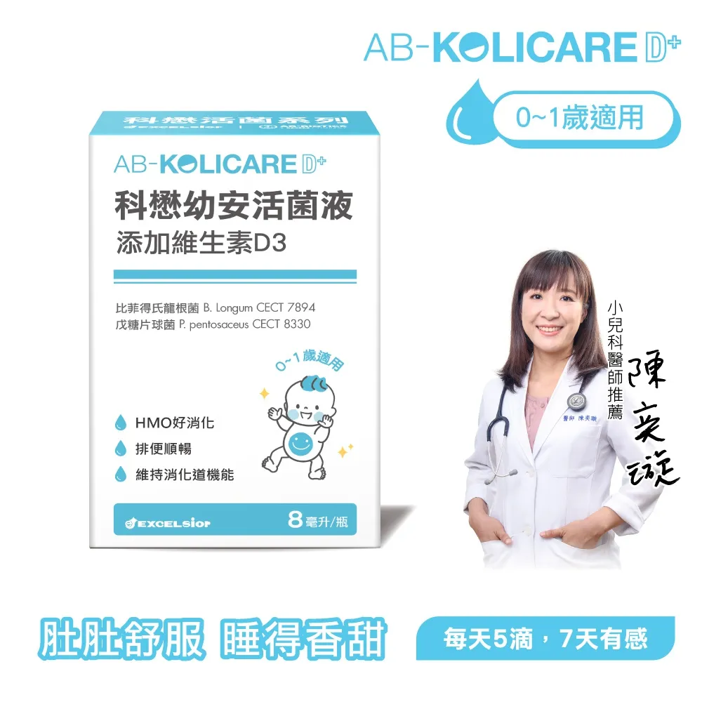 安命活緣濃縮營養素(胺命活緣、德國原裝、20種胺基酸)x1盒 歷史價格詳細信息