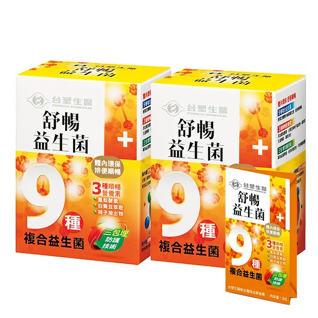 【台塑生醫】舒暢益生菌-30包入 (4入) 歷史價格詳細信息