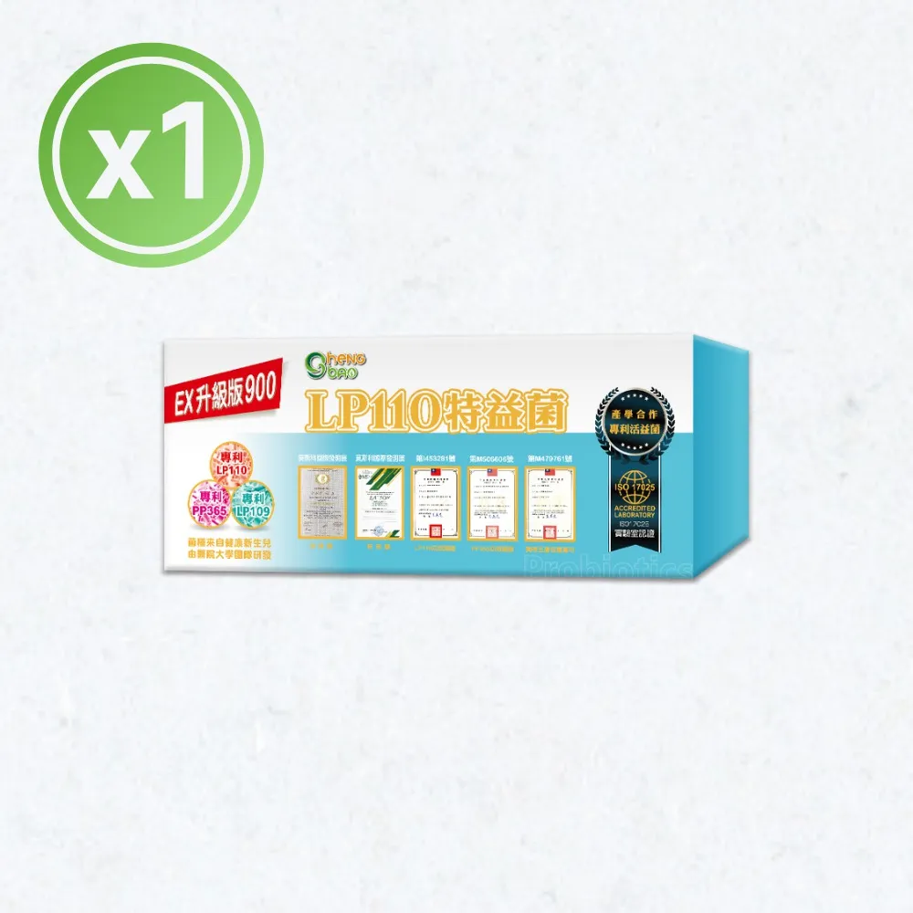 【LP113三折款】iPad Pro 11吋 2024 平板保護皮套(休眠喚醒功能 內置筆槽) 歷史價格詳細信息