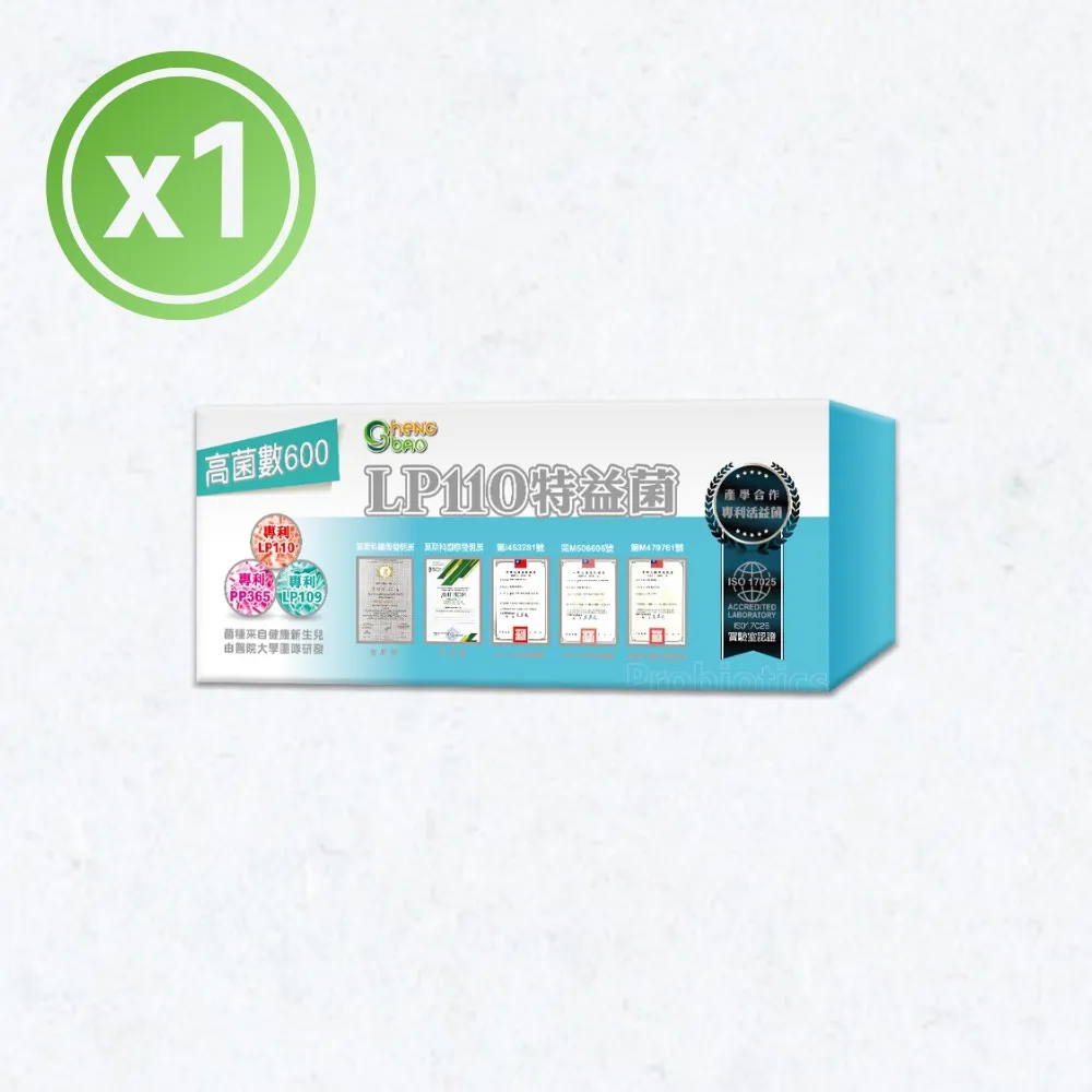 【LP113三折款】iPad Pro 11吋 2024 平板保護皮套(休眠喚醒功能 內置筆槽) 歷史價格詳細信息