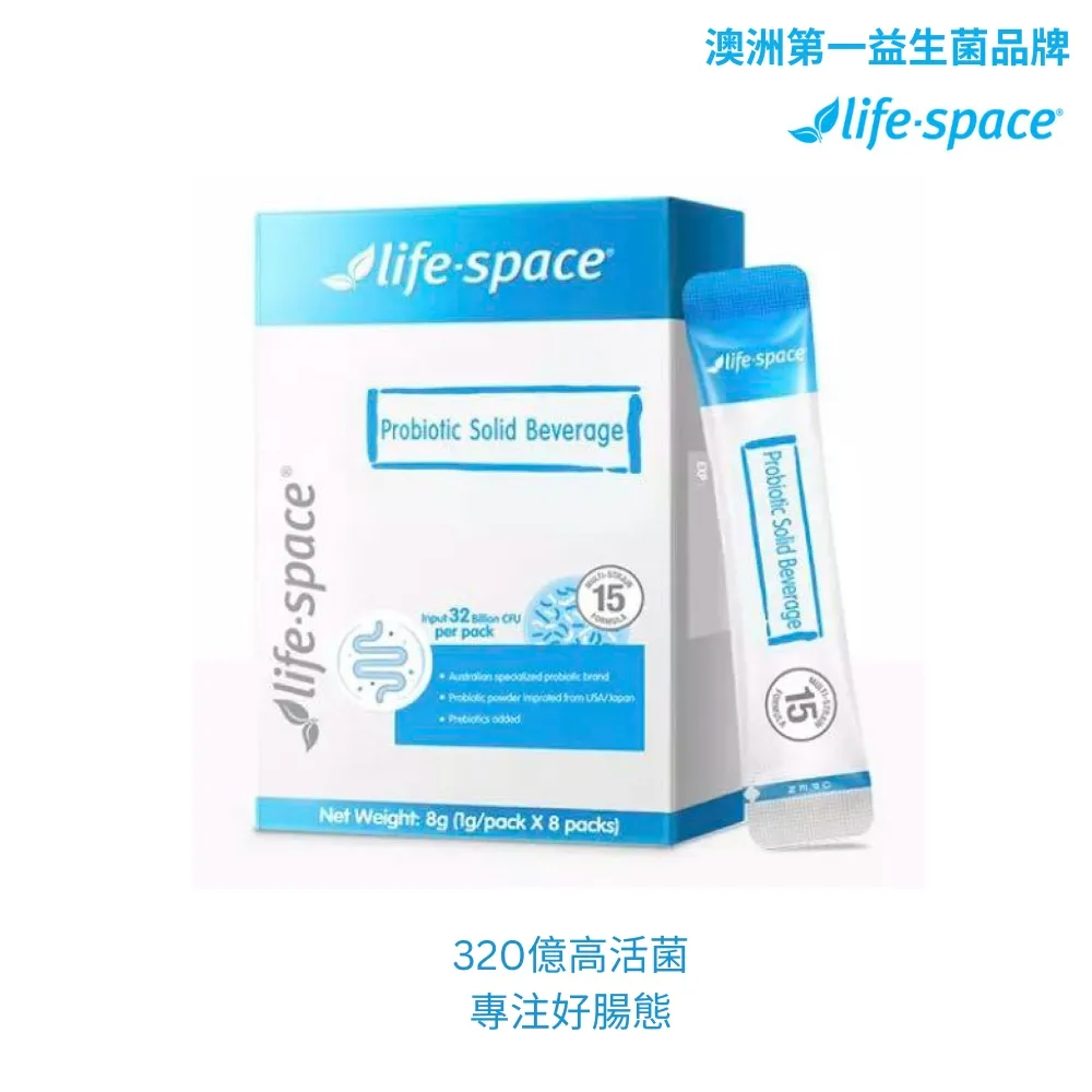 SPACE 8片裝記憶卡收納盒(6TF+1SD+1MS) (兩入組) 【適用Micro SD/TF/SDHC/MS PRO DUO】 歷史價格詳細信息