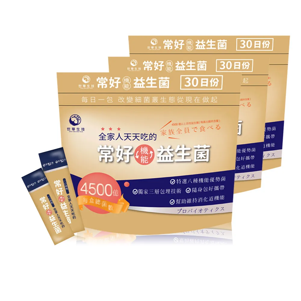 【世華生技】台灣金線連膠囊60顆/盒 歷史價格詳細信息