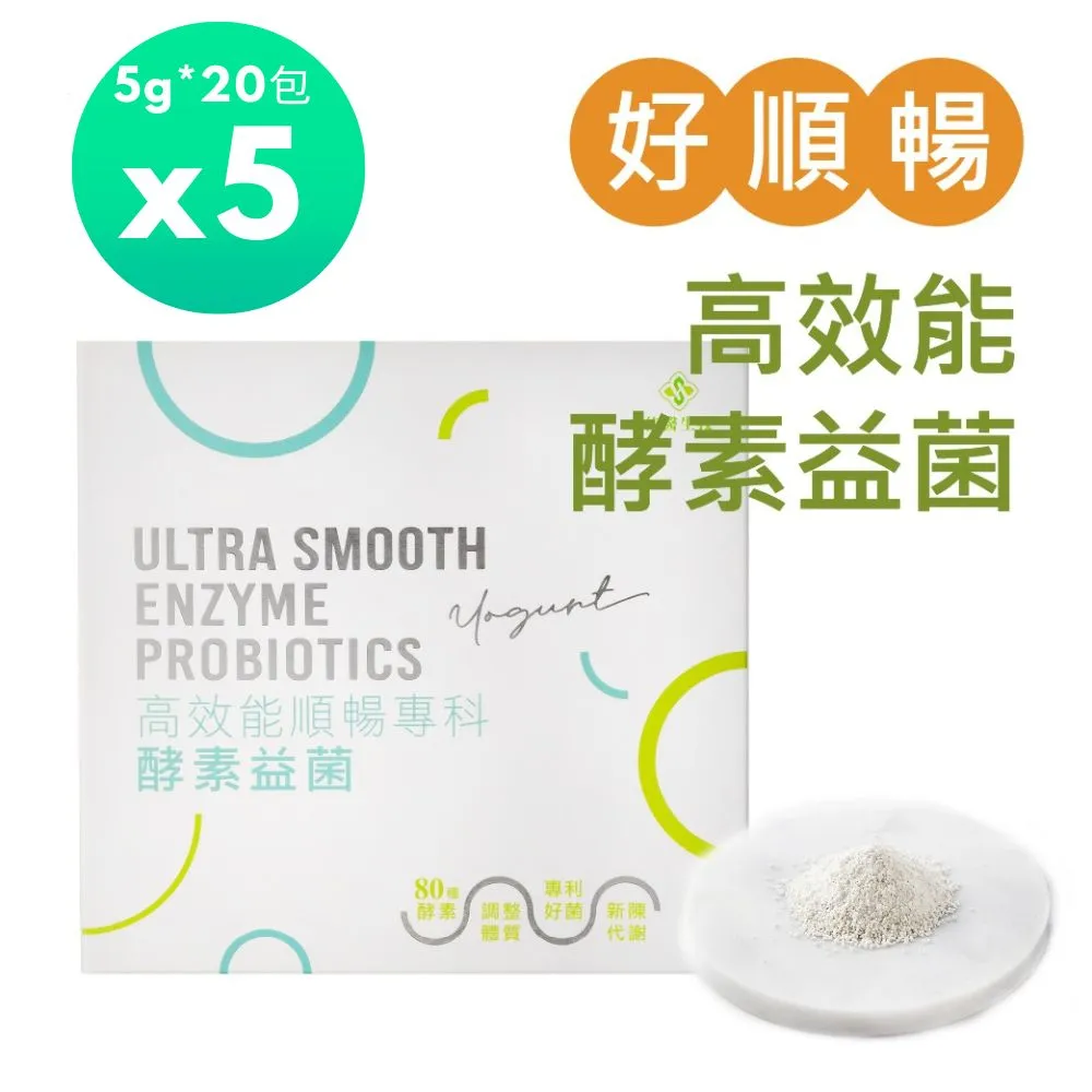 佳醫 Salvia 好氣色蔓越莓加鐵發泡錠(10錠/瓶) 歷史價格詳細信息