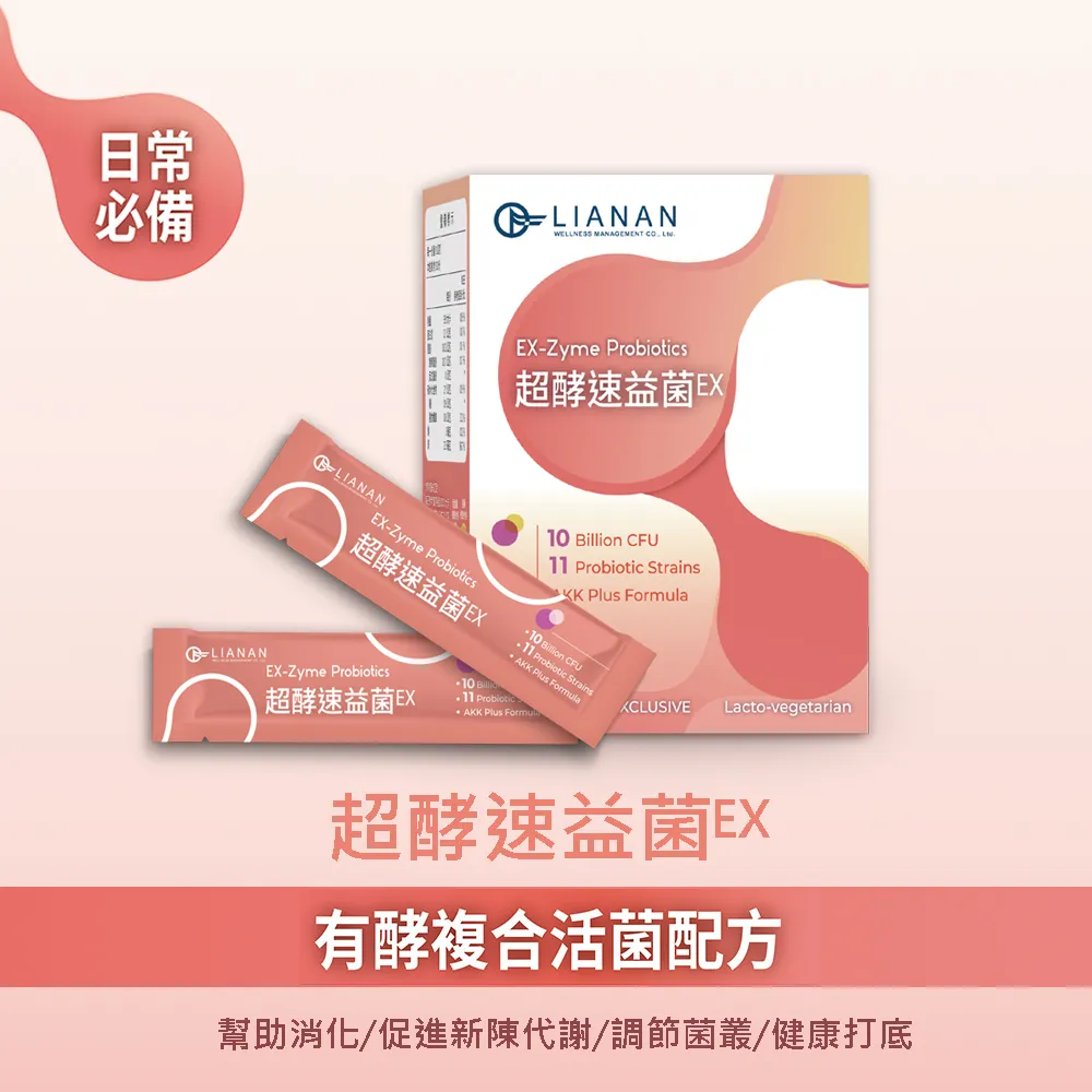 【醫研家】樂晶彩*木鱉果新添加游離型葉黃素複方膠囊(水潤舒緩1盒組/每盒30粒) 歷史價格詳細信息