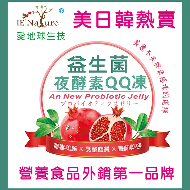 愛地球 IE Naure NFs(S-PPLS)綠蜂膠 膠囊 90粒/瓶 歷史價格詳細信息