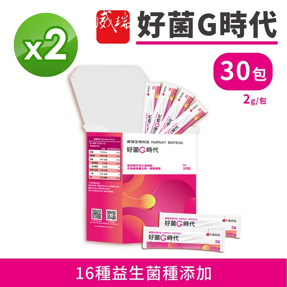 【威瑞】舒關鍵90錠 歷史價格詳細信息